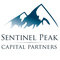 Sentinel Peak Capital Partners